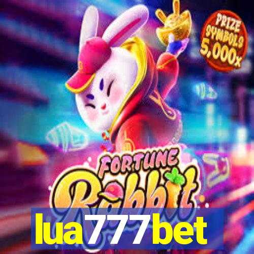 lua777bet