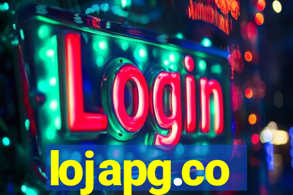 lojapg.co