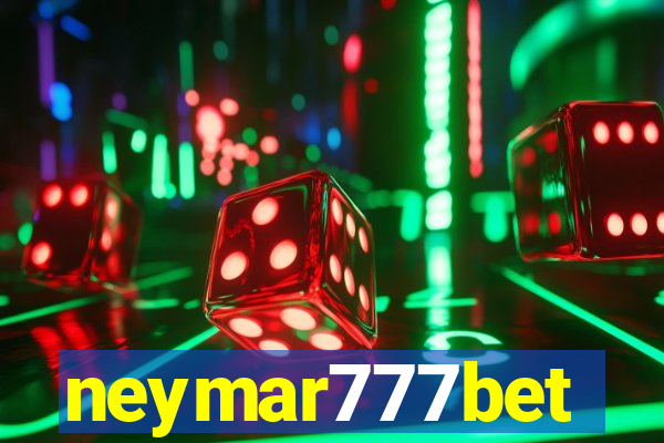 neymar777bet