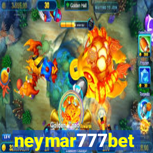 neymar777bet