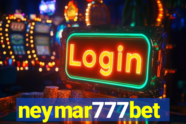 neymar777bet