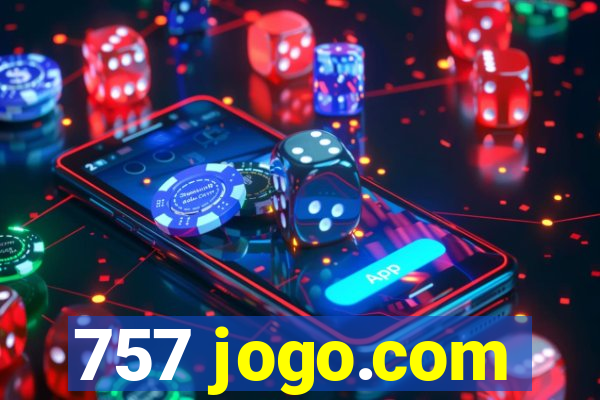 757 jogo.com