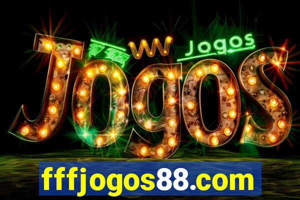 fffjogos88.com