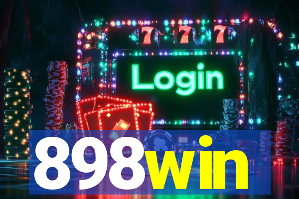 898win