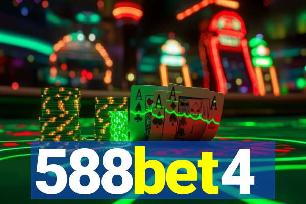 588bet4