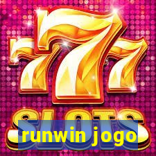 runwin jogo