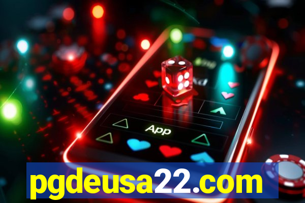 pgdeusa22.com