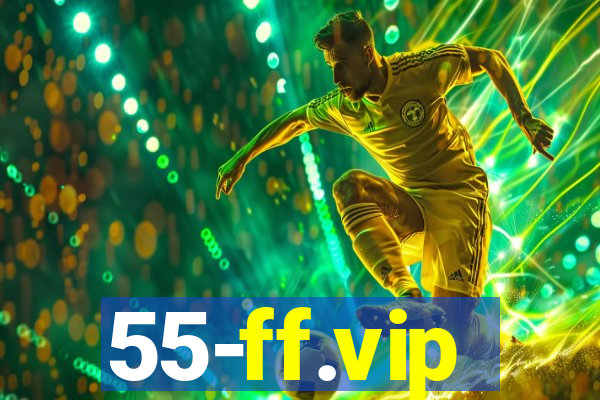 55-ff.vip