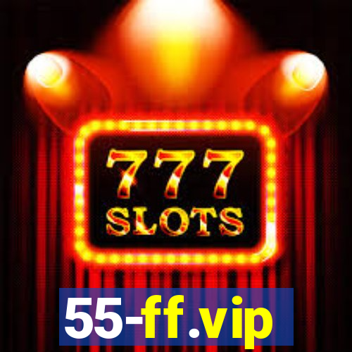 55-ff.vip