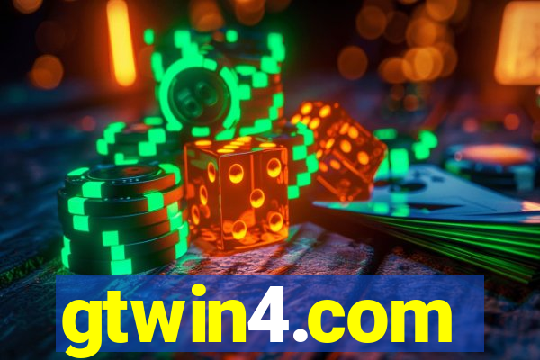 gtwin4.com