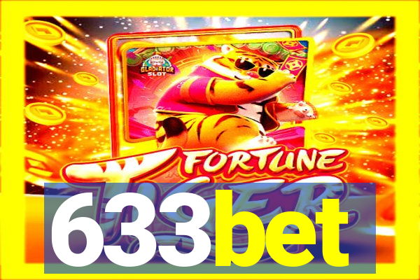 633bet