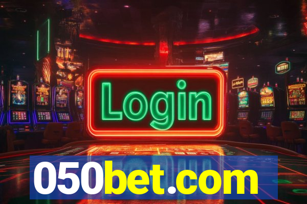 050bet.com