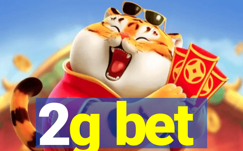 2g bet