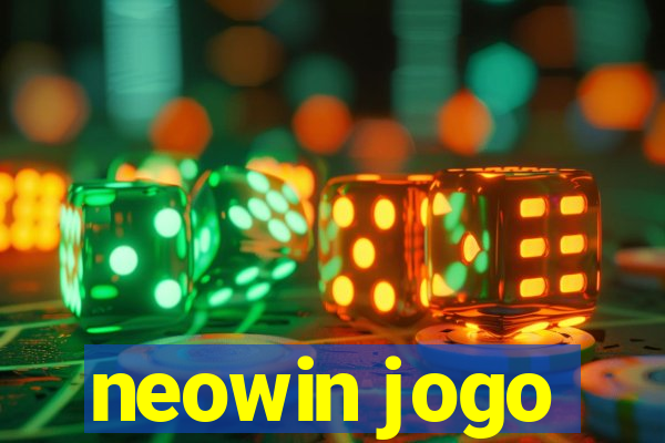 neowin jogo