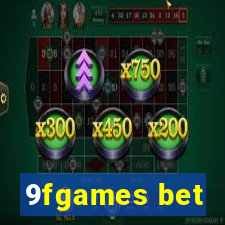 9fgames bet