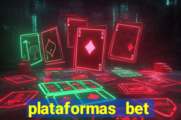 plataformas bet pagando no cadastro