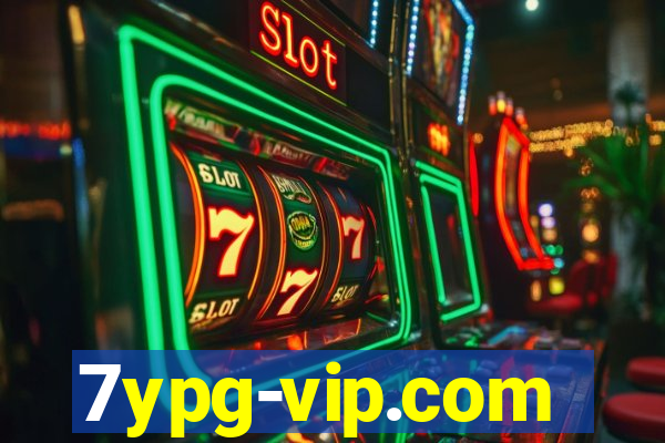 7ypg-vip.com