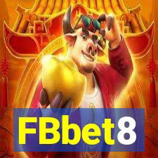 FBbet8