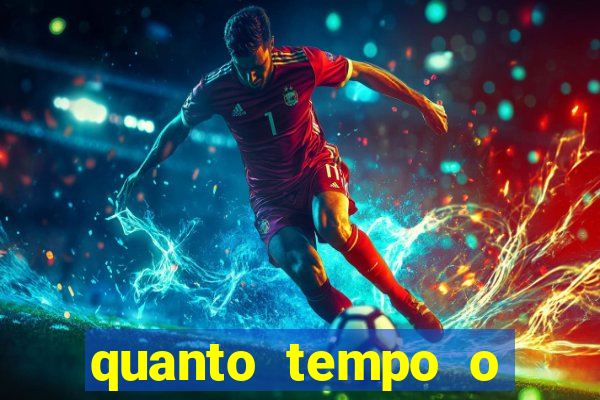 quanto tempo o inter nao ganha titulo