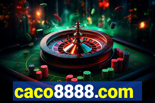 caco8888.com