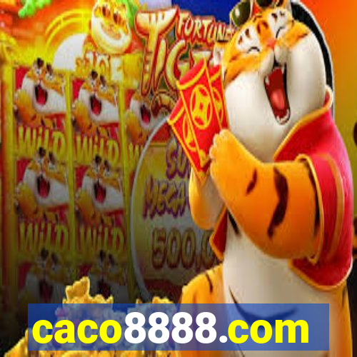 caco8888.com