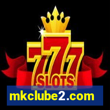 mkclube2.com