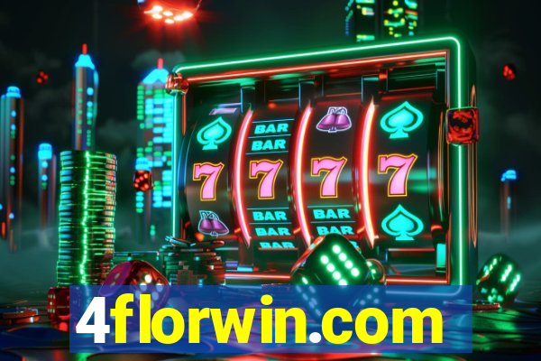 4florwin.com