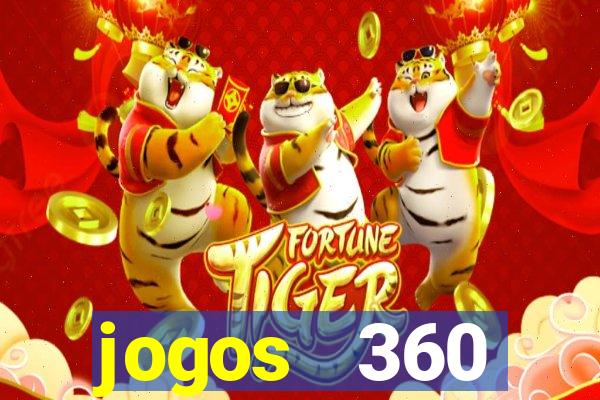 jogos   360