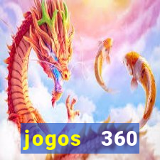 jogos   360