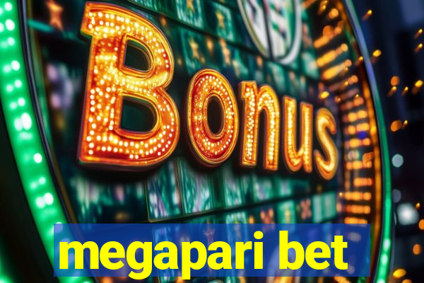 megapari bet