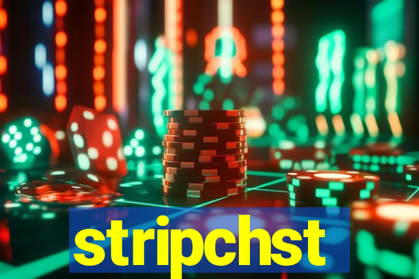 stripchst