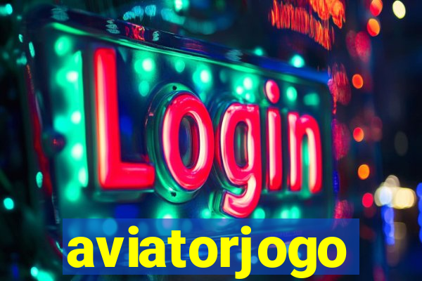 aviatorjogo