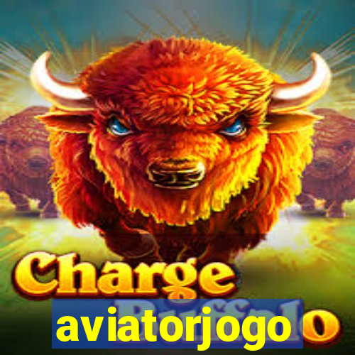 aviatorjogo