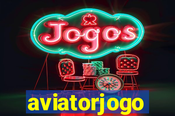 aviatorjogo