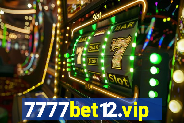 7777bet12.vip