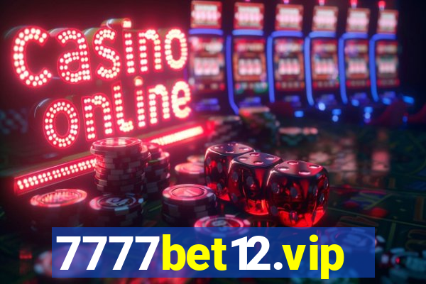 7777bet12.vip