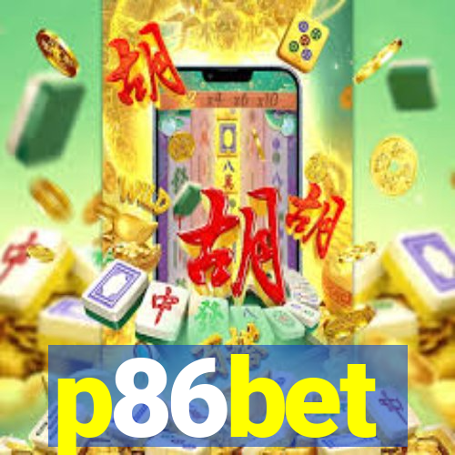 p86bet