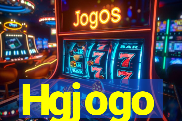 Hgjogo