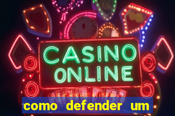 como defender um criminoso 7 temporada