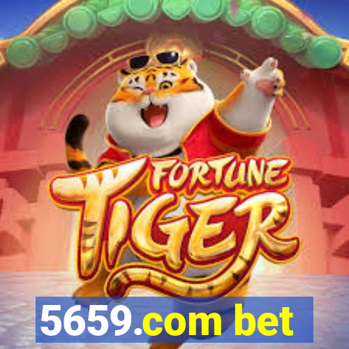 5659.com bet