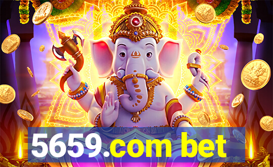 5659.com bet