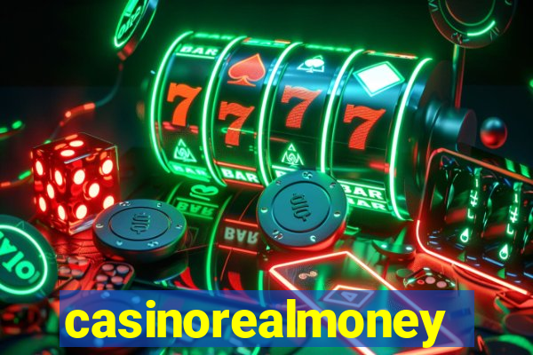 casinorealmoney