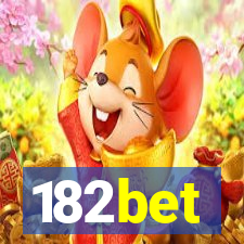 182bet