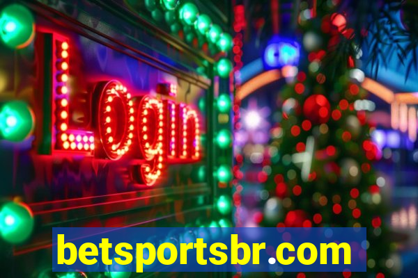 betsportsbr.com