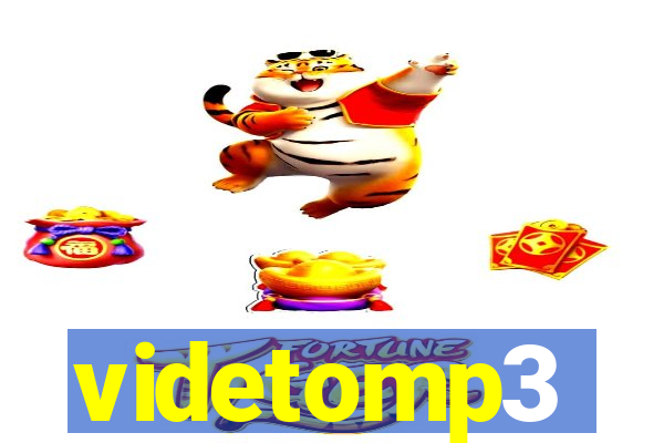 videtomp3