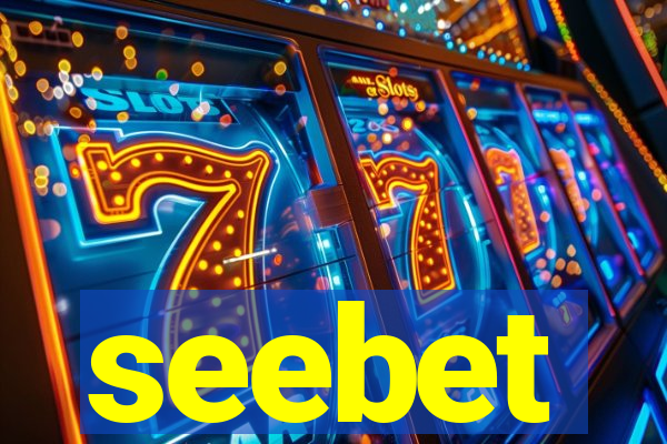 seebet