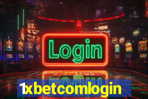 1xbetcomlogin