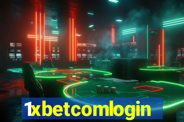 1xbetcomlogin