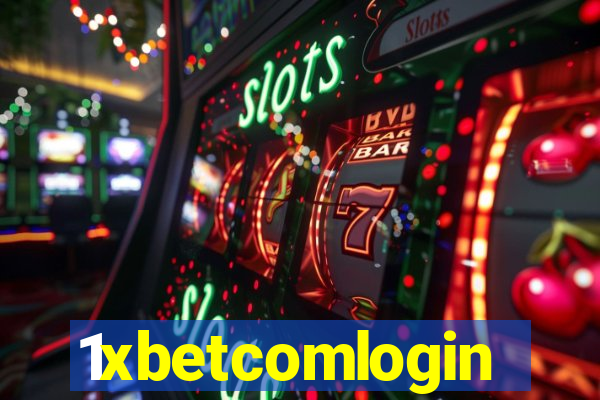 1xbetcomlogin