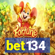 bet134